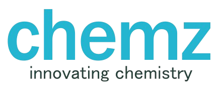 chemz