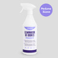 Chemz - Eliminador de Odores Profissional PERFUMADO - 1000ml