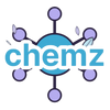 CHEMZ - Início